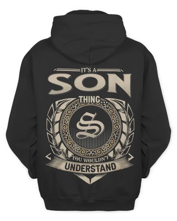 SON