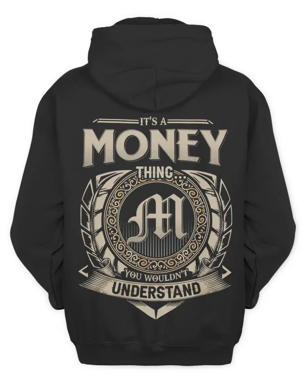 MONEY