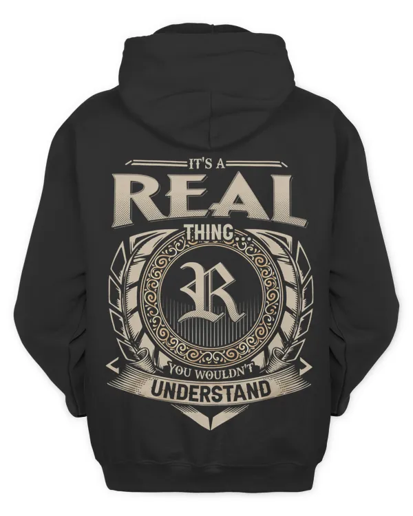 REAL