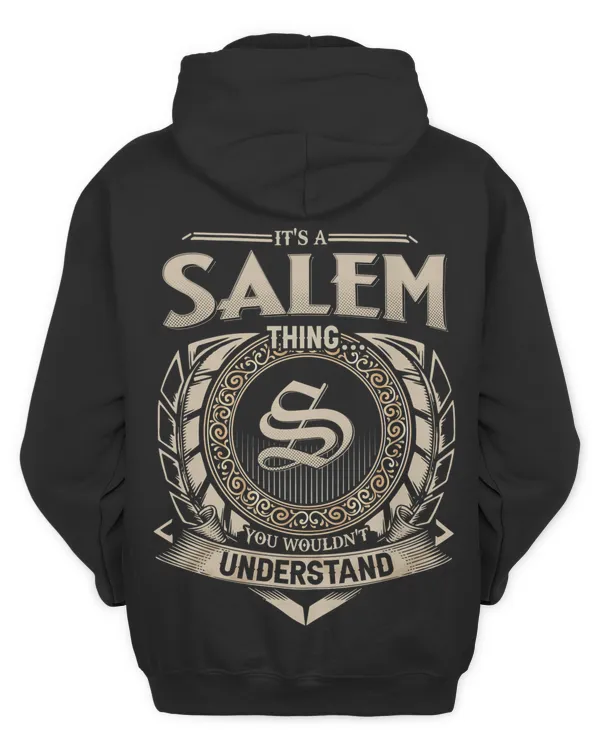 SALEM