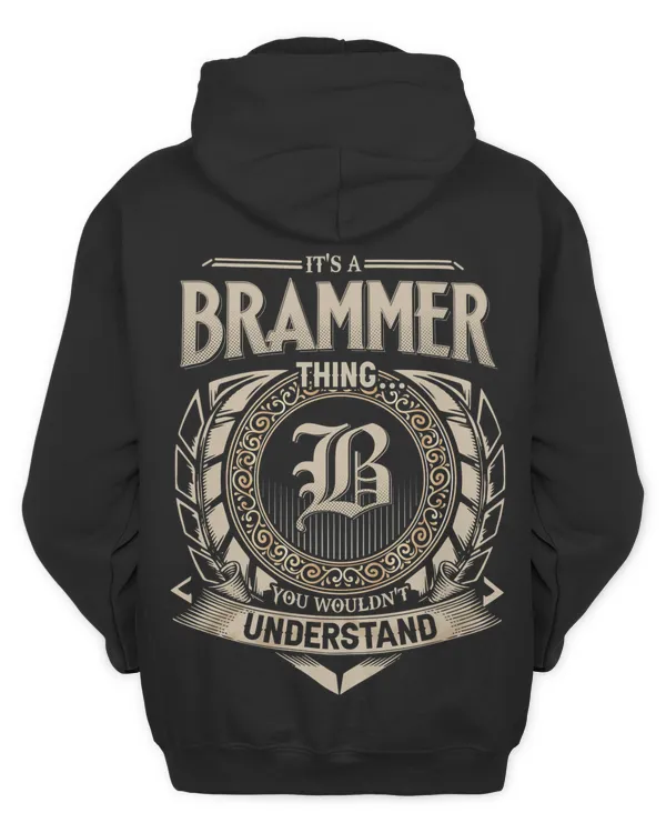 BRAMMER