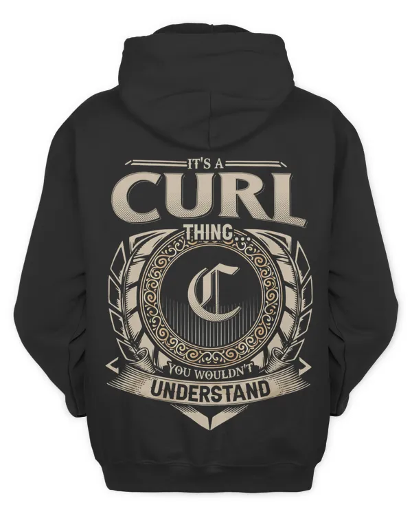 CURL