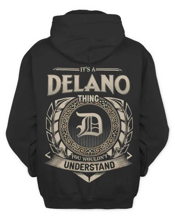 DELANO