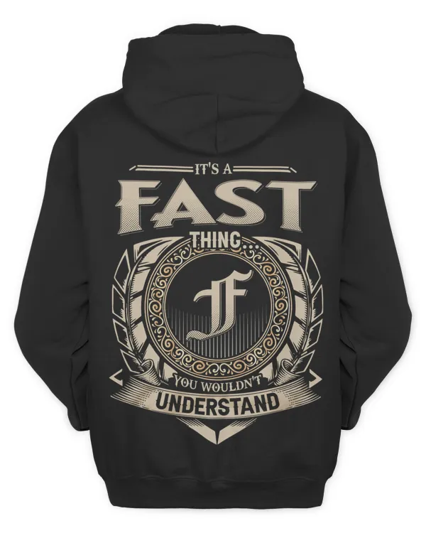 FAST