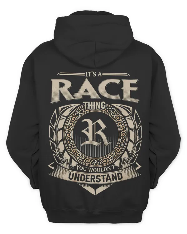 RACE