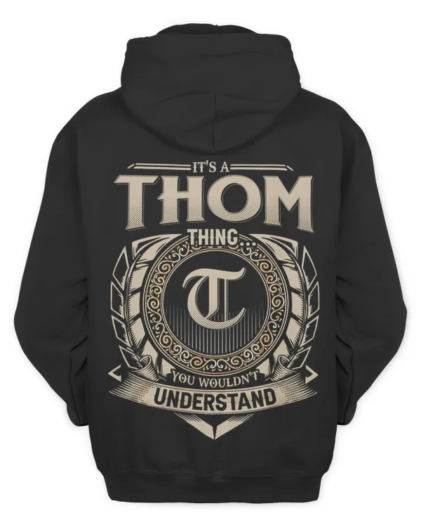 THOM