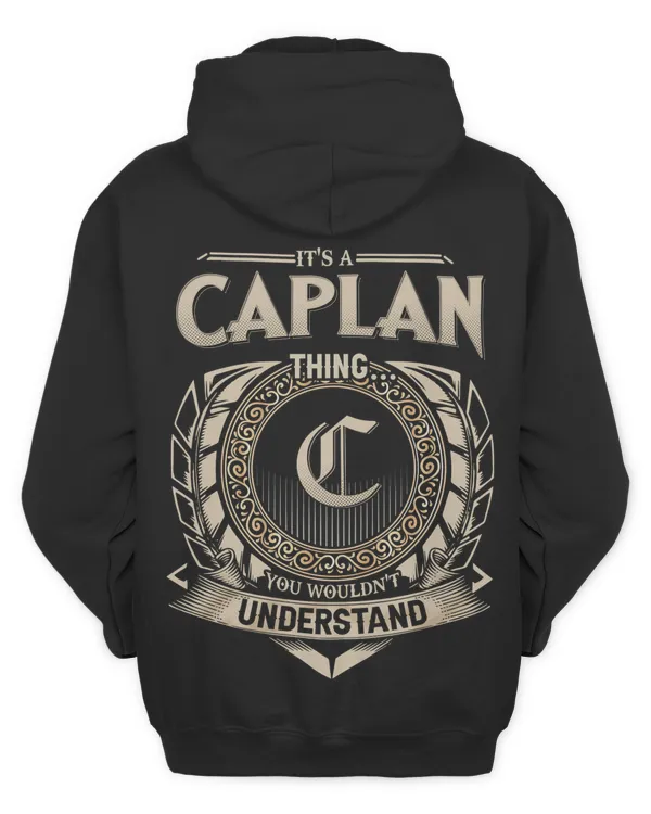 CAPLAN