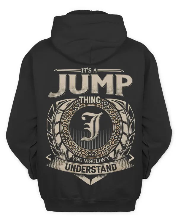 JUMP