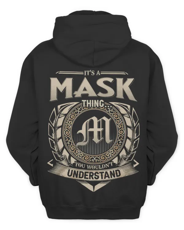 MASK
