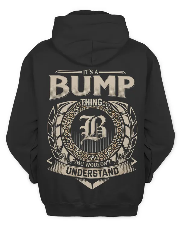 BUMP