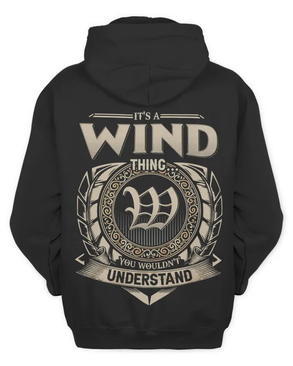 WIND