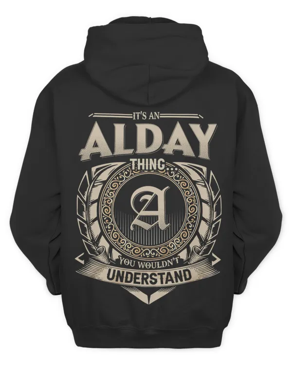 ALDAY