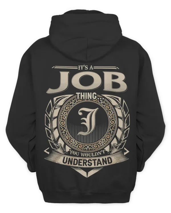 JOB