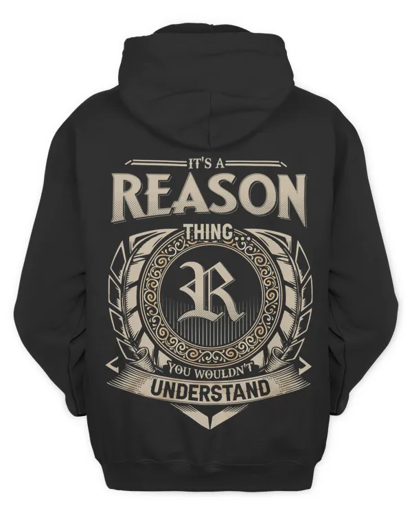 REASON