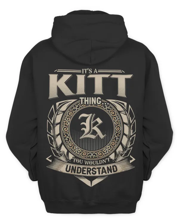 KITT