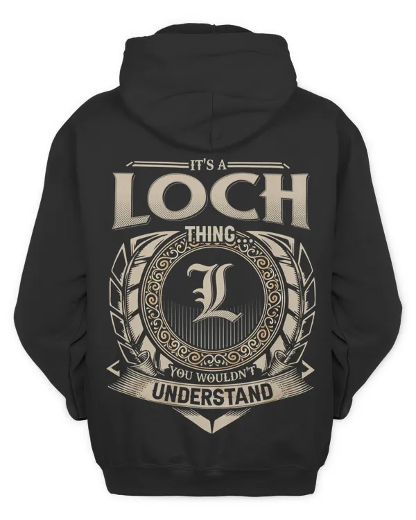 LOCH