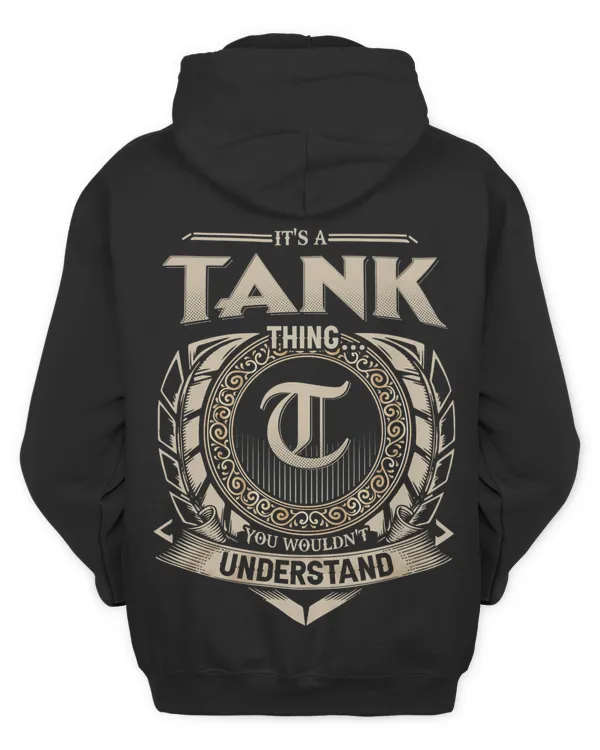 TANK