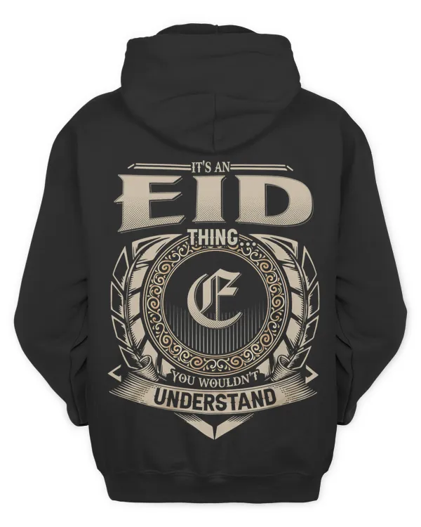 EID