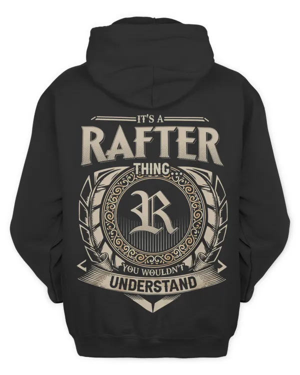 RAFTER