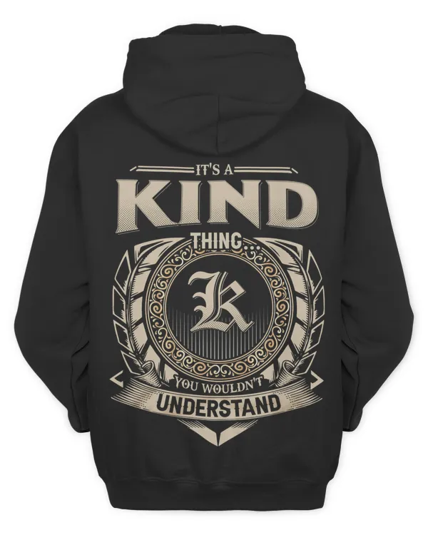 KIND