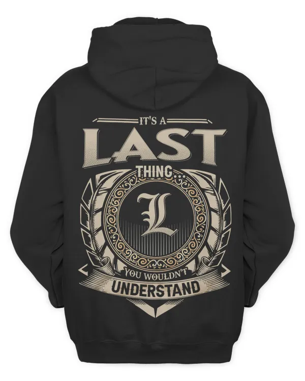 LAST