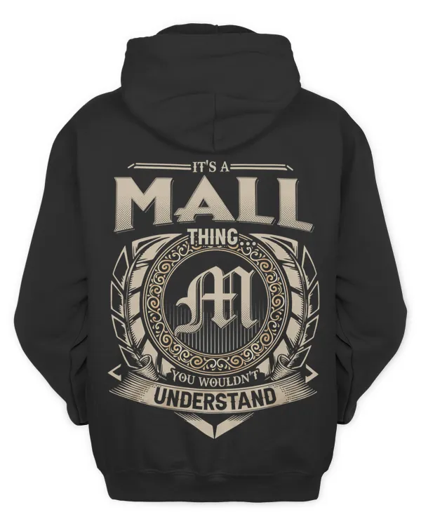 MALL