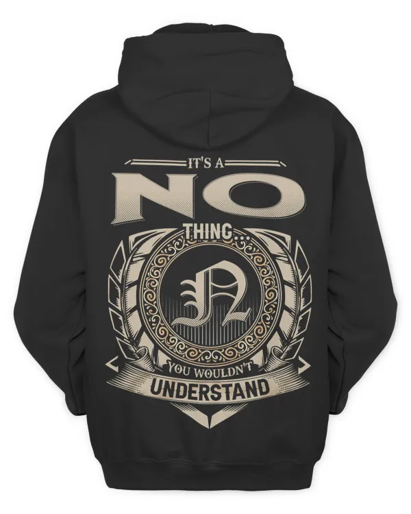 NO