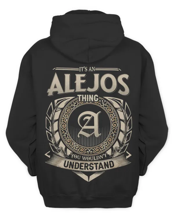 ALEJOS