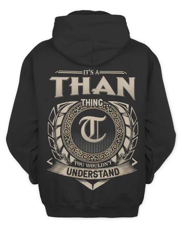 THAN