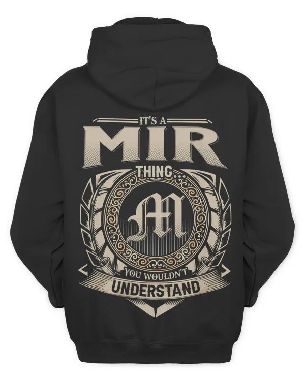 MIR