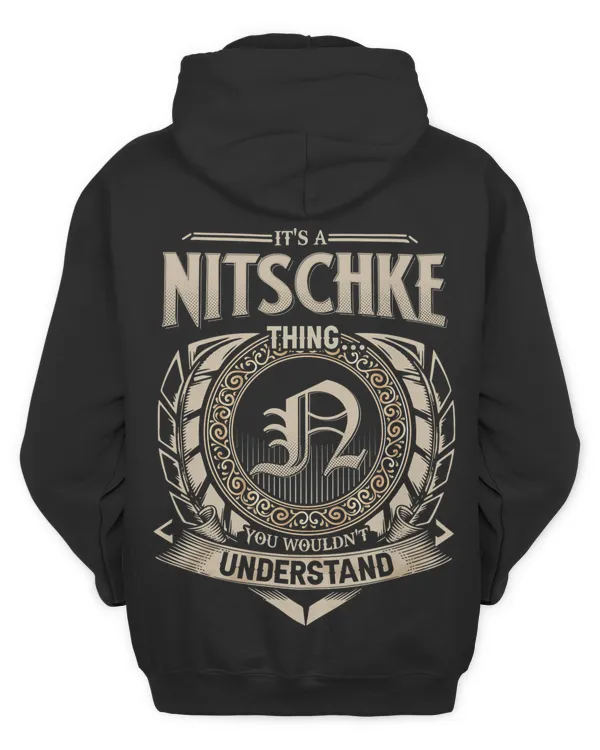 NITSCHKE