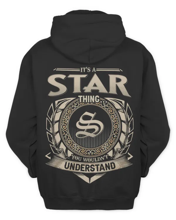 STAR