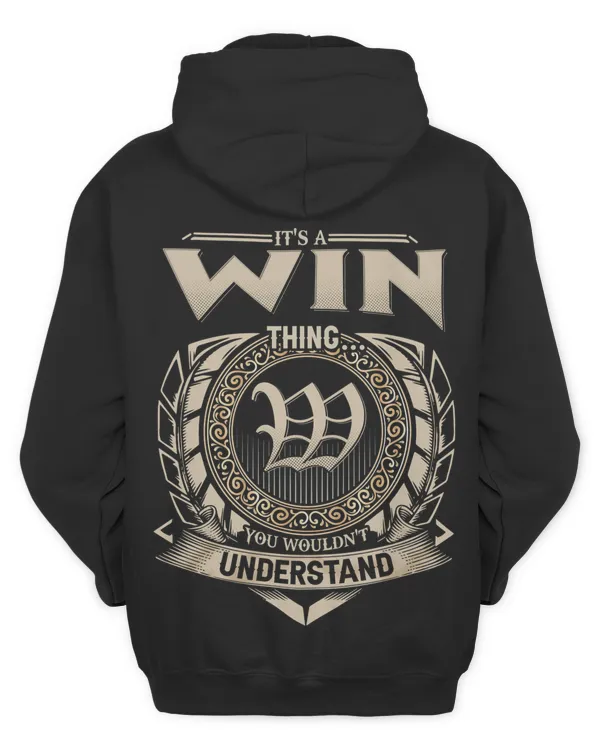 WIN