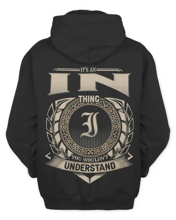 IN