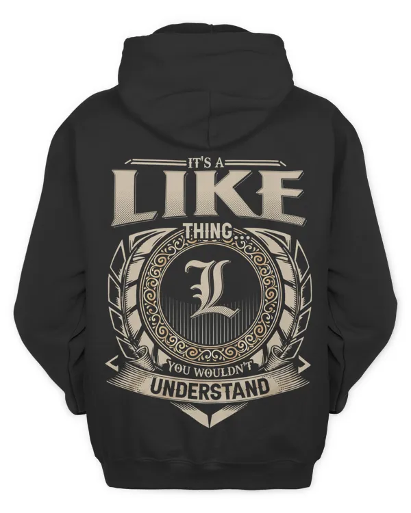 LIKE