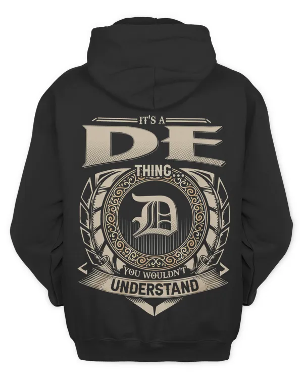 DE