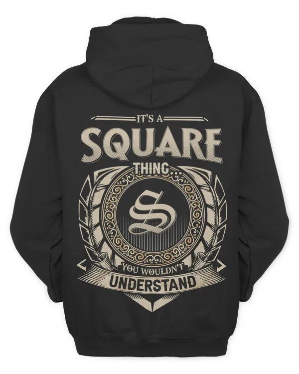 SQUARE