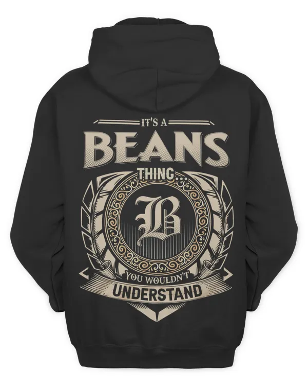 BEANS