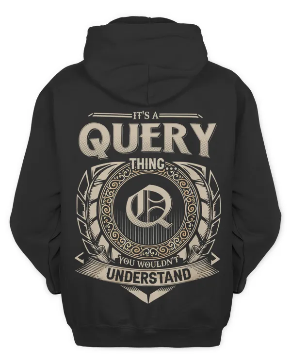 QUERY