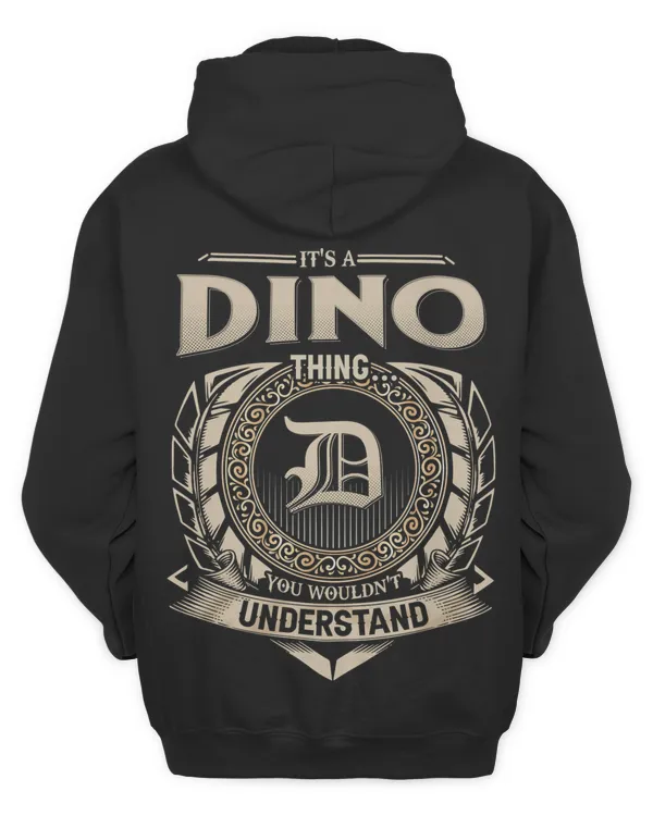 DINO