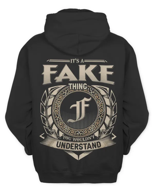 FAKE