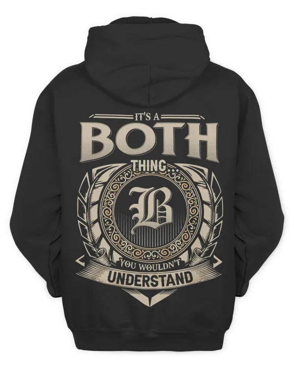 BOTH