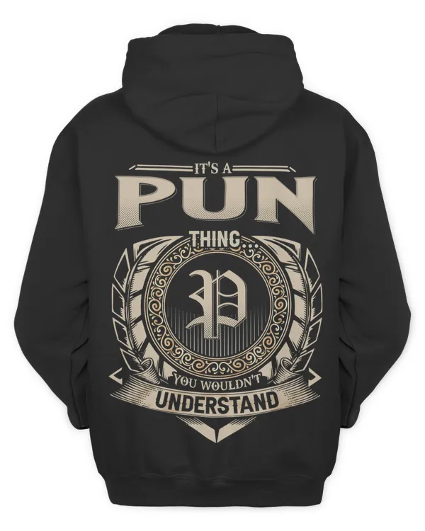 PUN