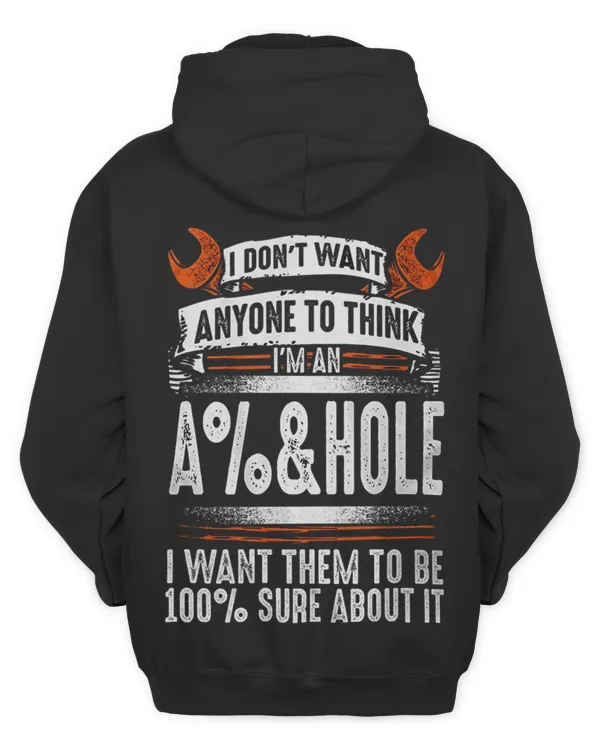 Mechanic Funny 2 back