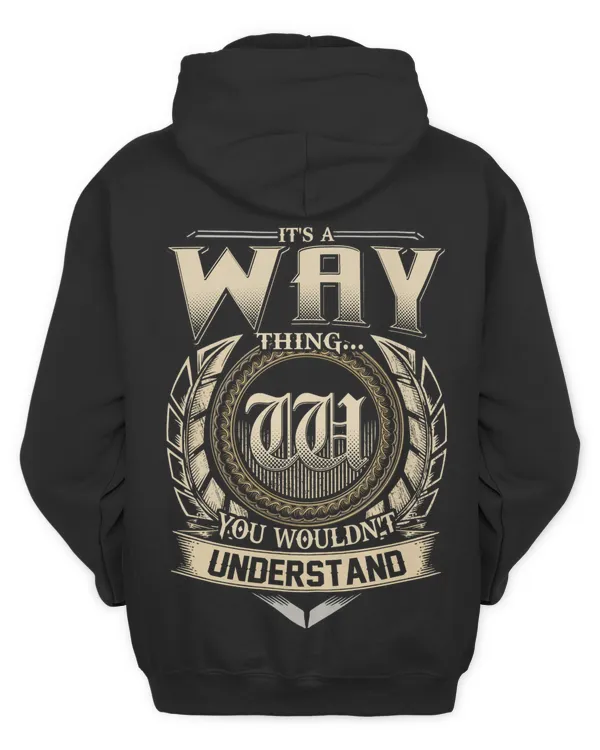 WAY