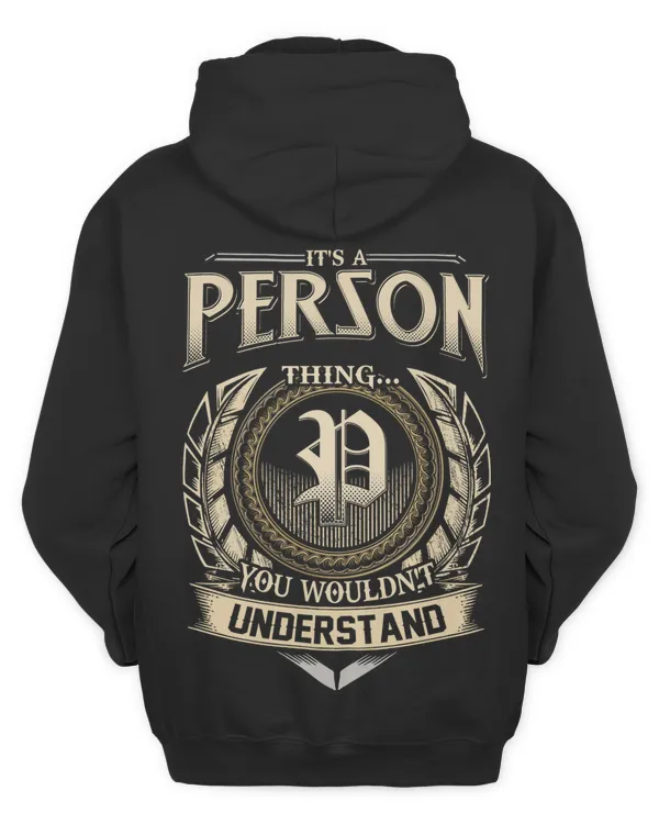 PERSON