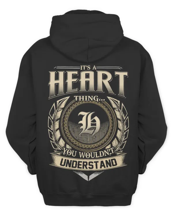 HEART