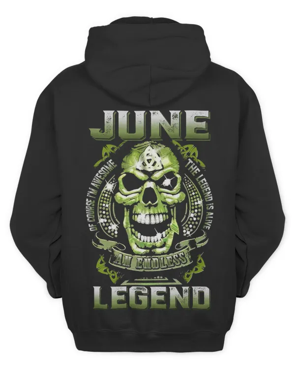 JUNE