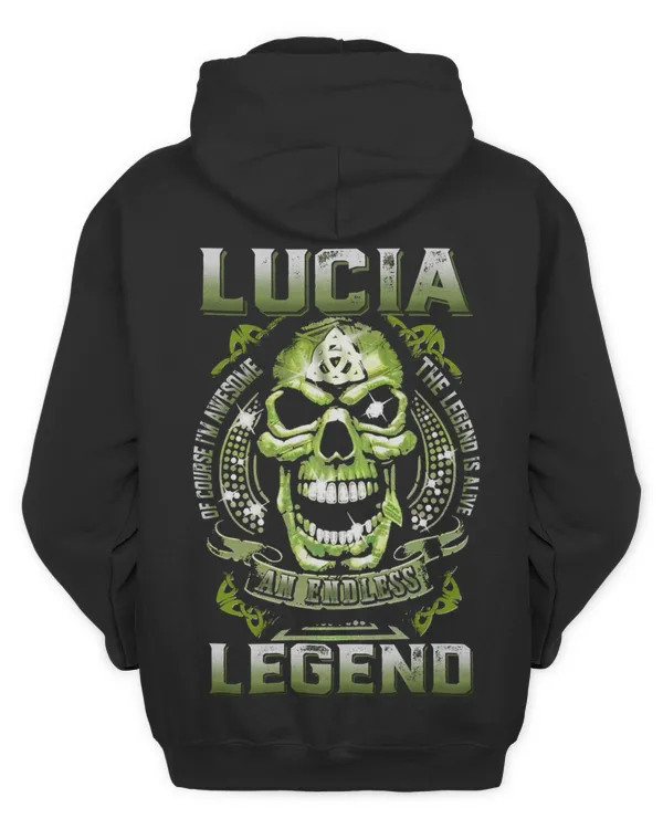LUCIA