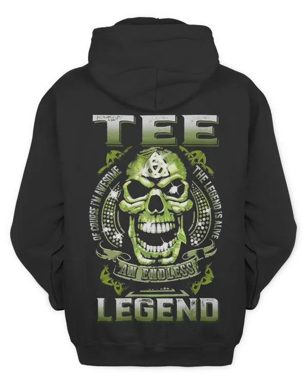 TEE